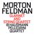 Morton Feldman - Clarinet & Quartet.jpg
